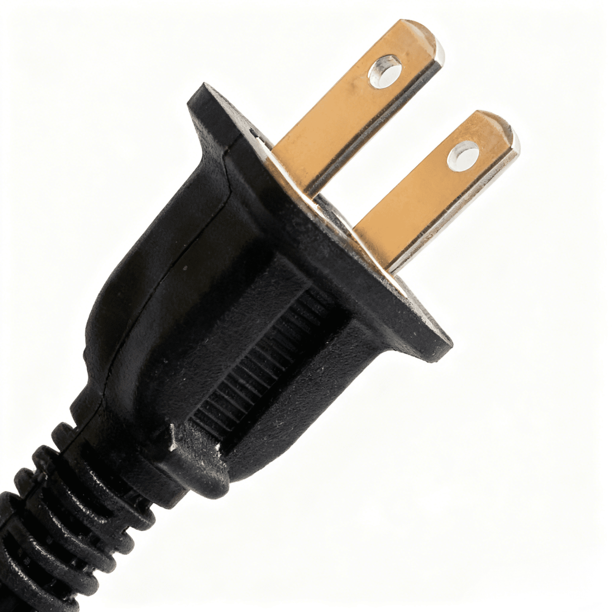 12V 3A Power Adapter for LED Neon Signs – AC/DC Wall Plug Power Supply - Shineneon