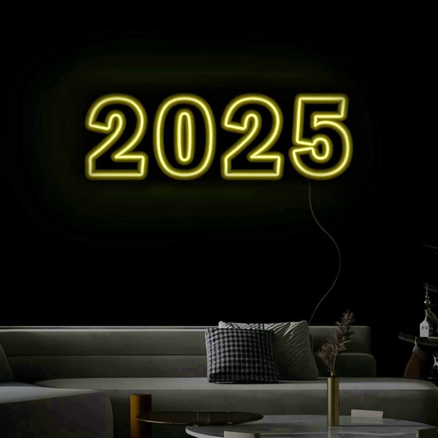 2025 Led Neon | Shineneon