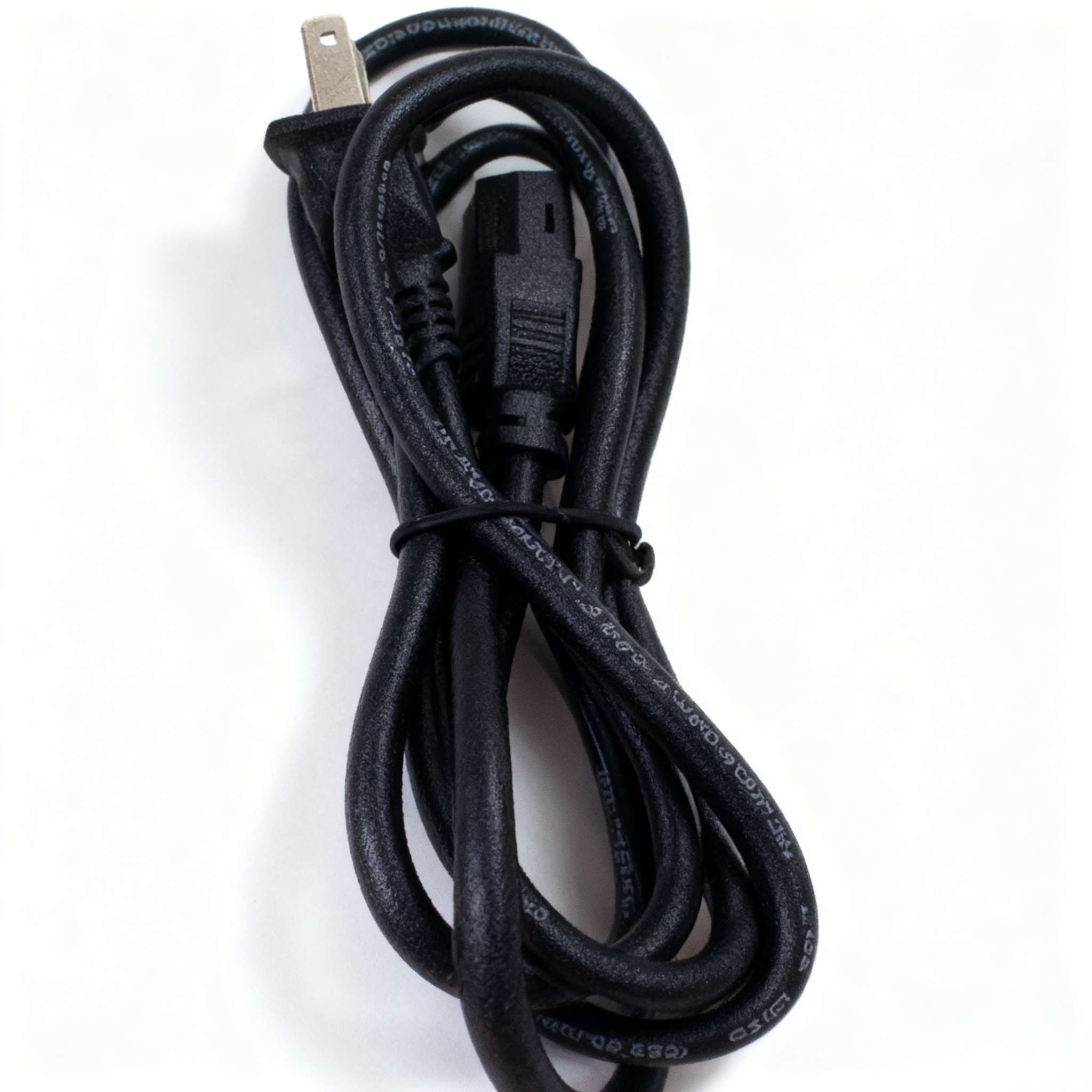 12V 3A Power Adapter for LED Neon Signs – AC/DC Wall Plug Power Supply