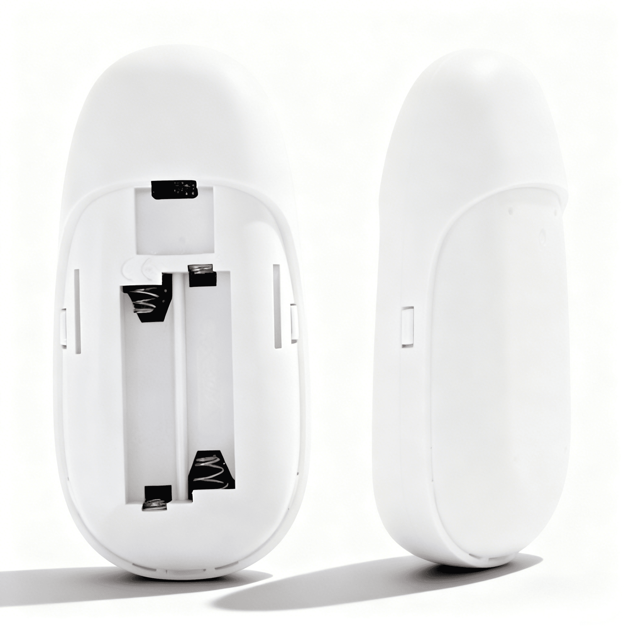 2.4G Wireless RF RGB LED Neon Sign Controller Kit – Easy Brightness/Color Control - Shineneon