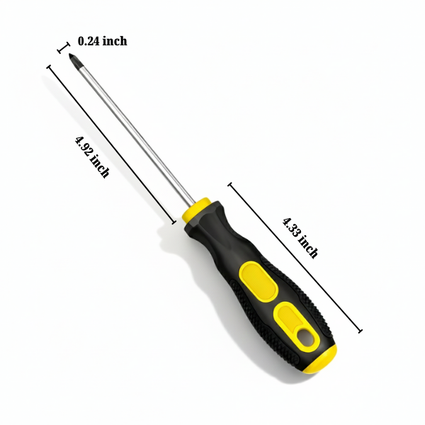 Portable Tool Kit with Storage Bag