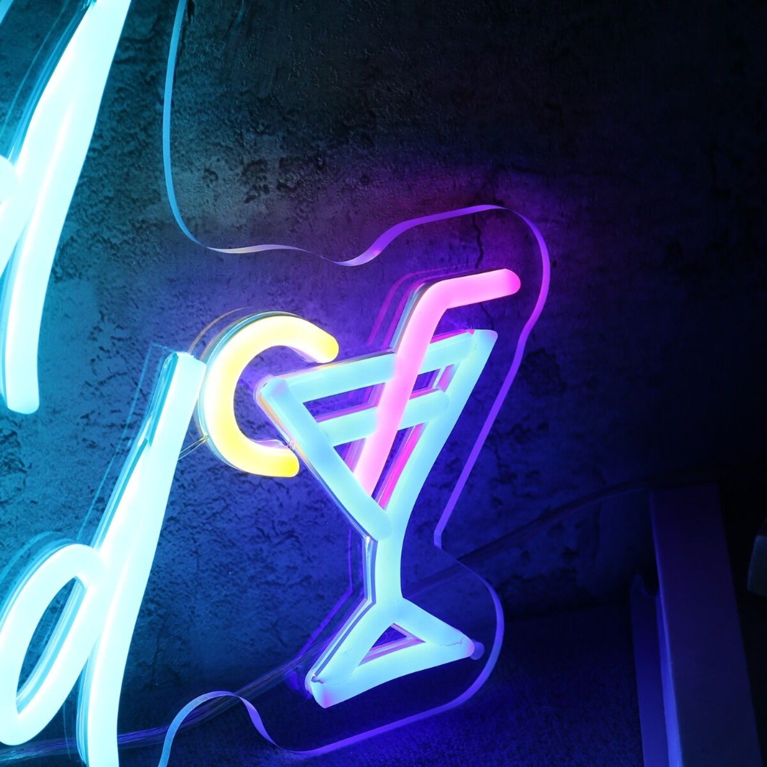 911 Red Custom Led Neon Sign - Shineneon