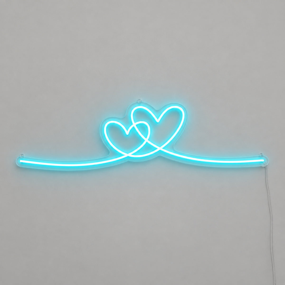 Love Wall Decor Bedroom LED Neon Sign — image 06
