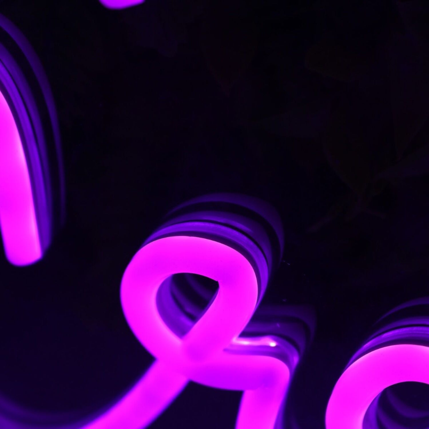 Ale Creations Crafty Store Pink Led Neon Sign - Shineneon