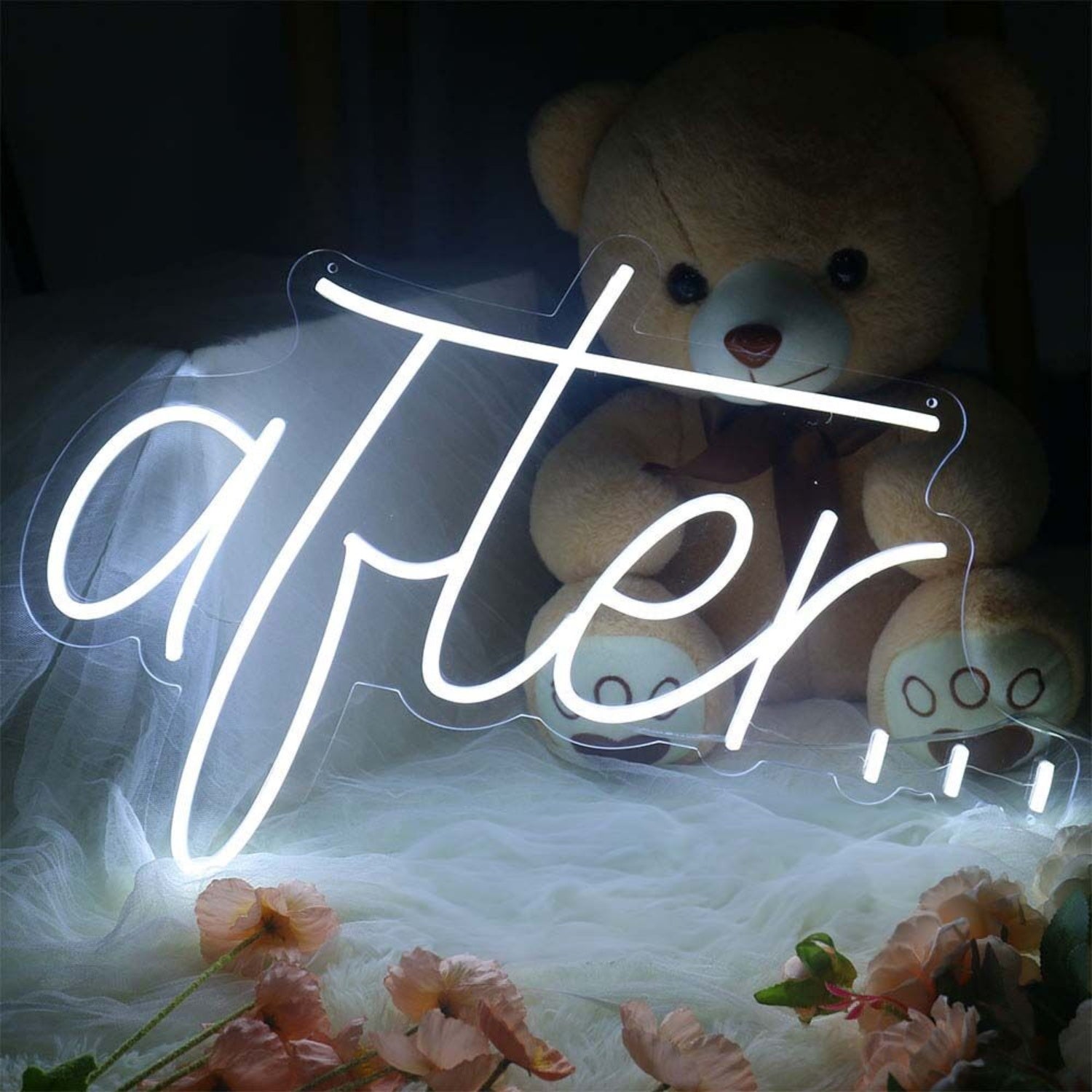 Alter Neon Sign | Shineneon