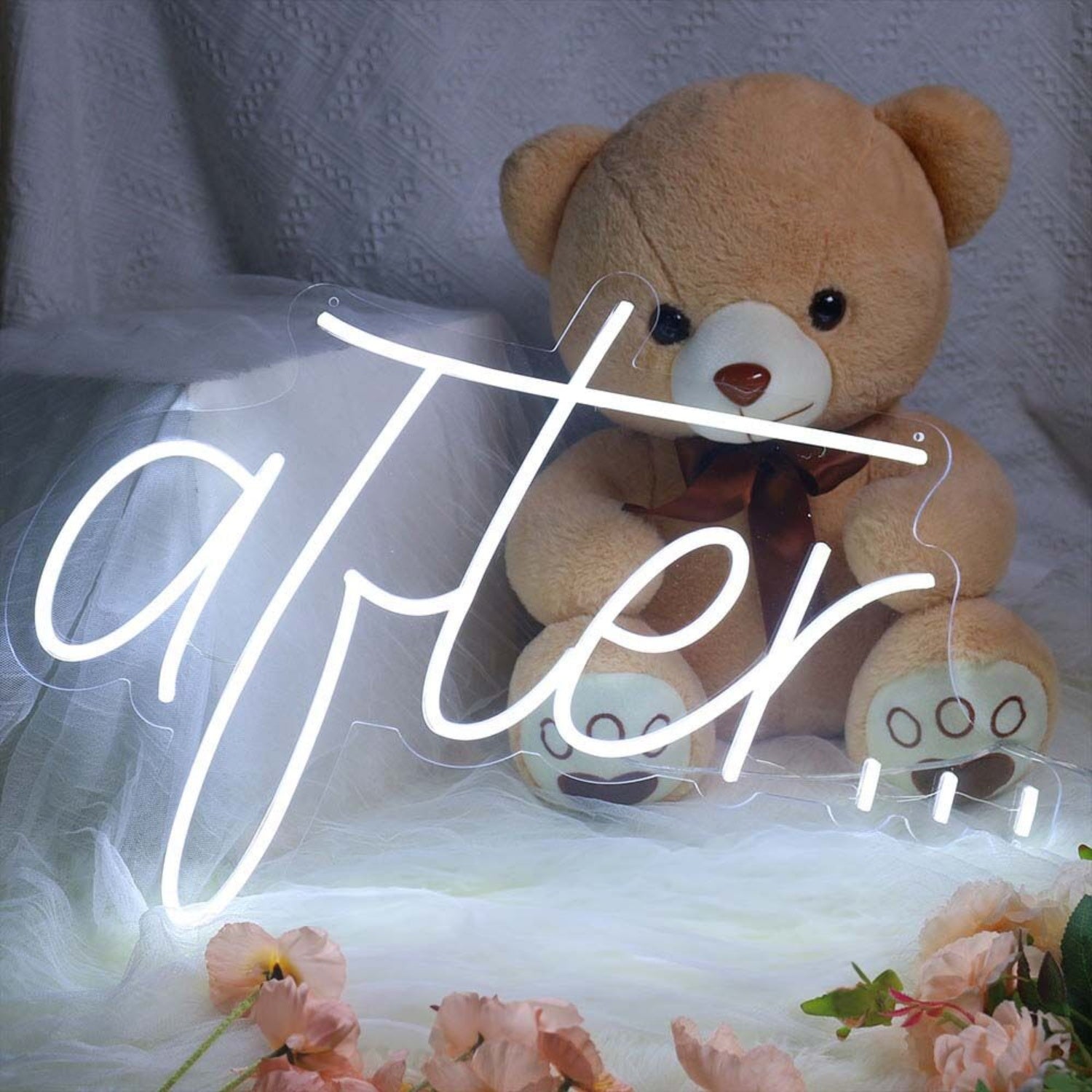 Alter Neon Sign | Shineneon