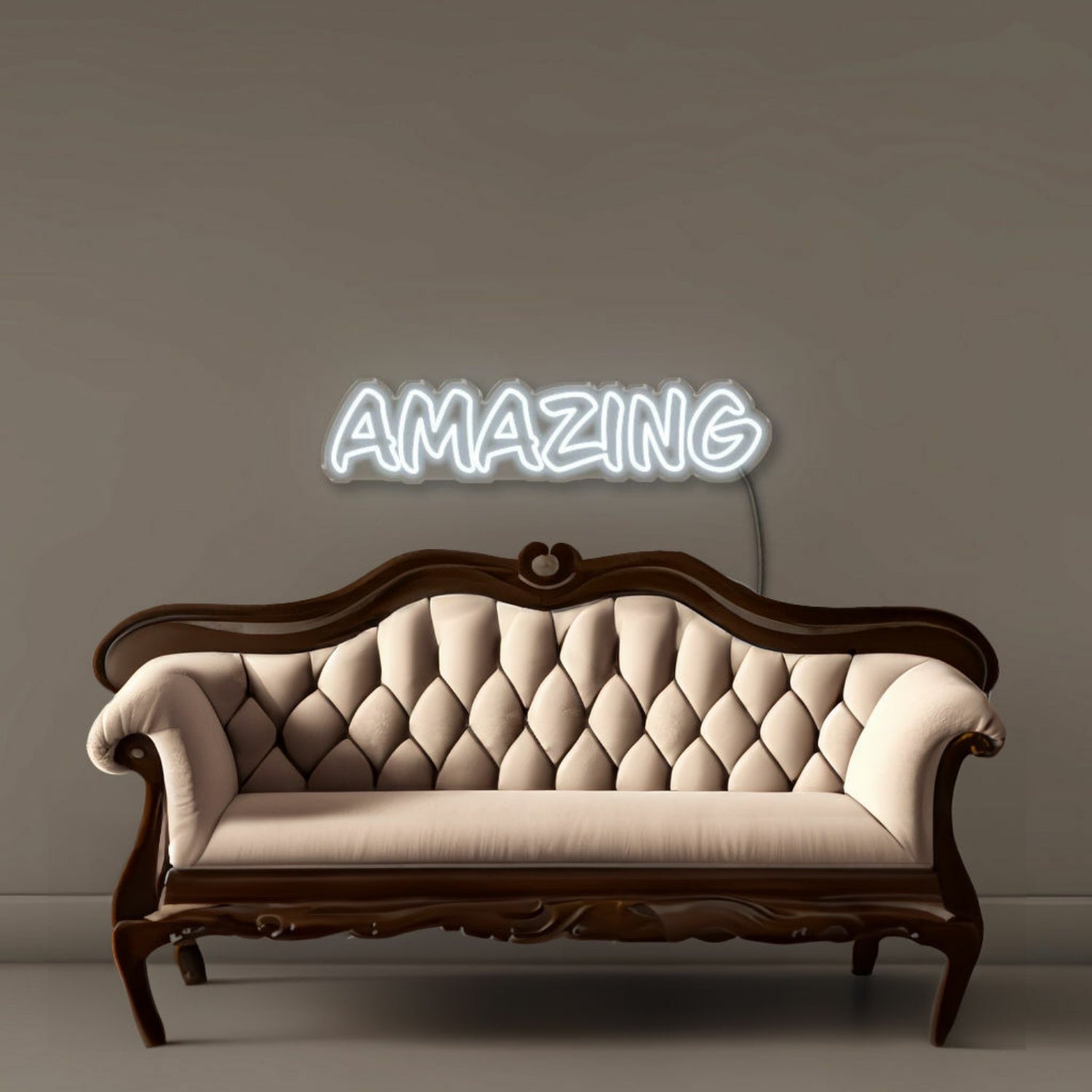 Amazing Led Neon Signs - Shineneon