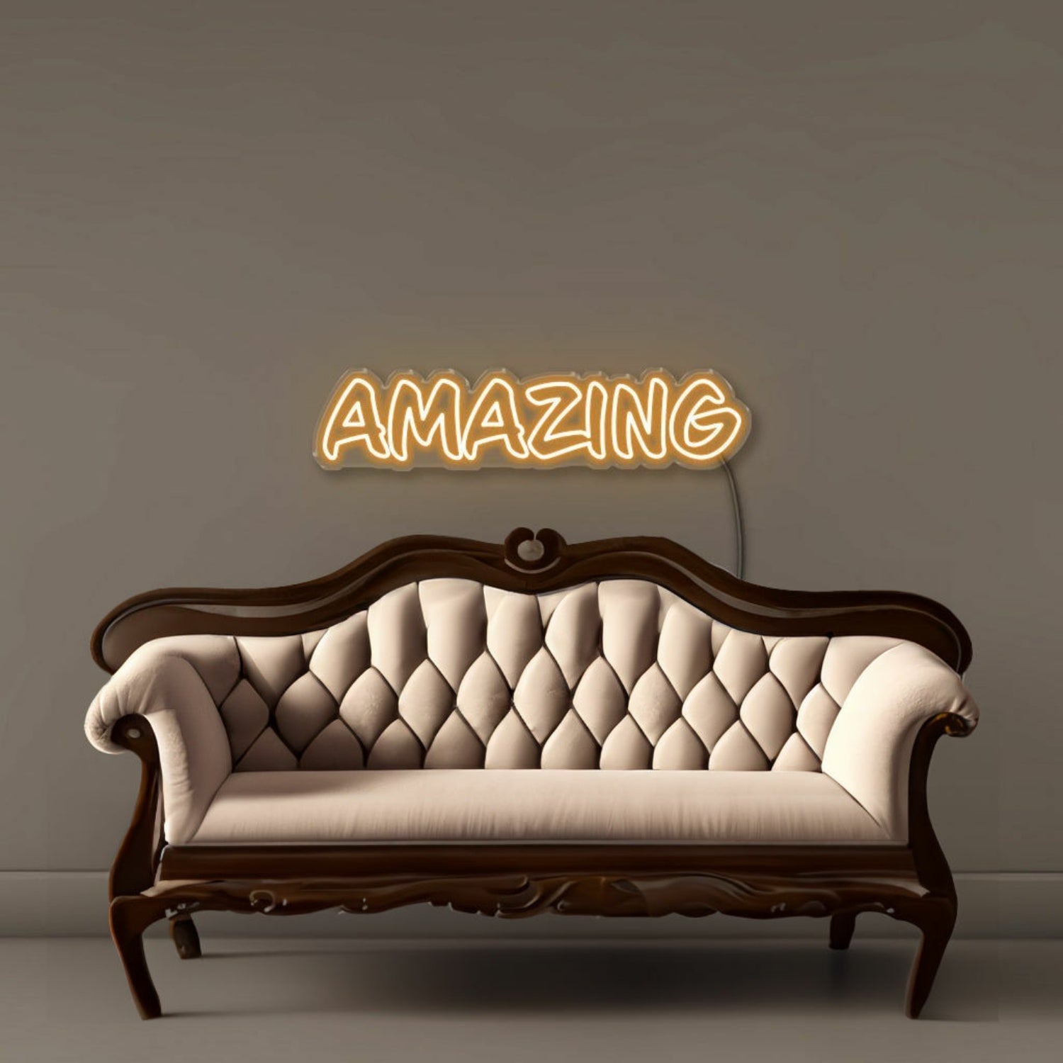 Amazing Led Neon Signs - Shineneon