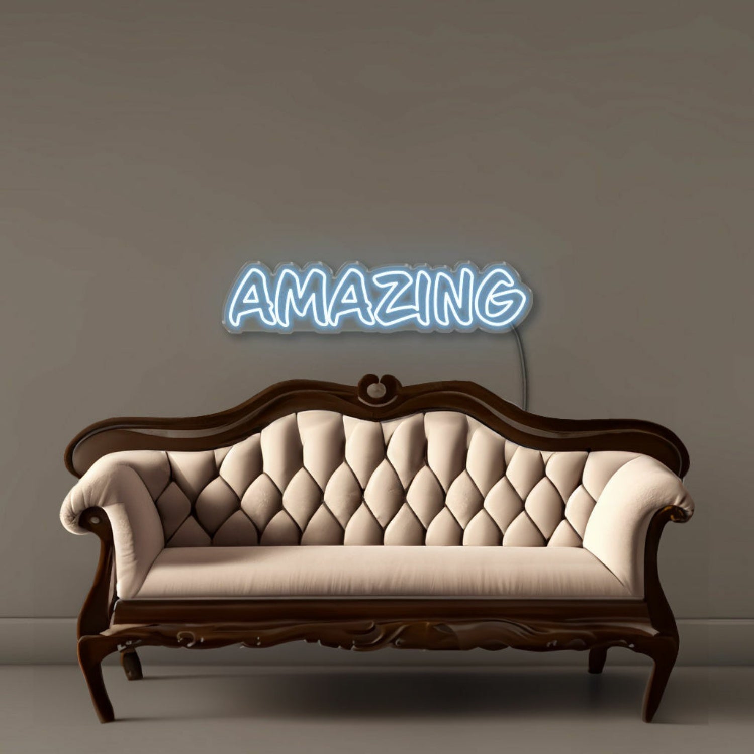 Amazing Led Neon Signs - Shineneon