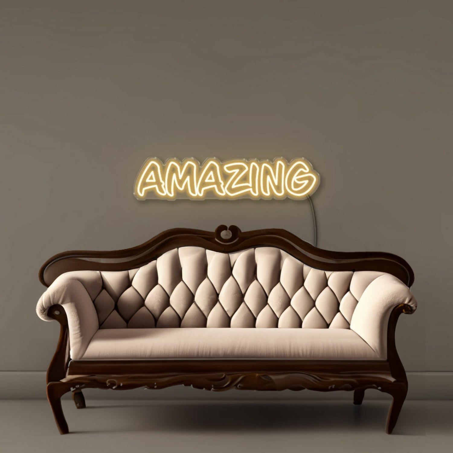 Amazing Led Neon Signs - Shineneon
