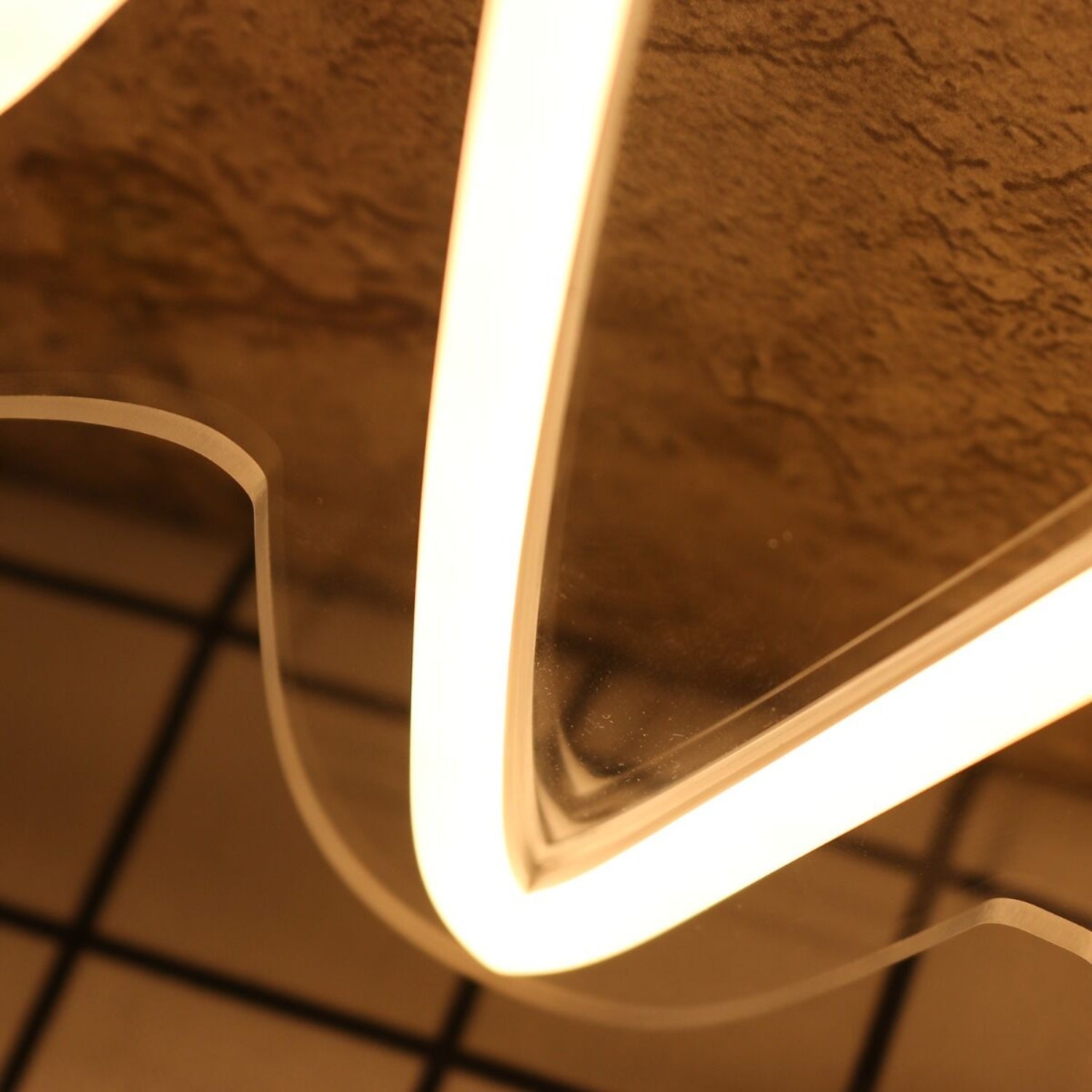 Anni And Nils Led Neon Sign - Shineneon