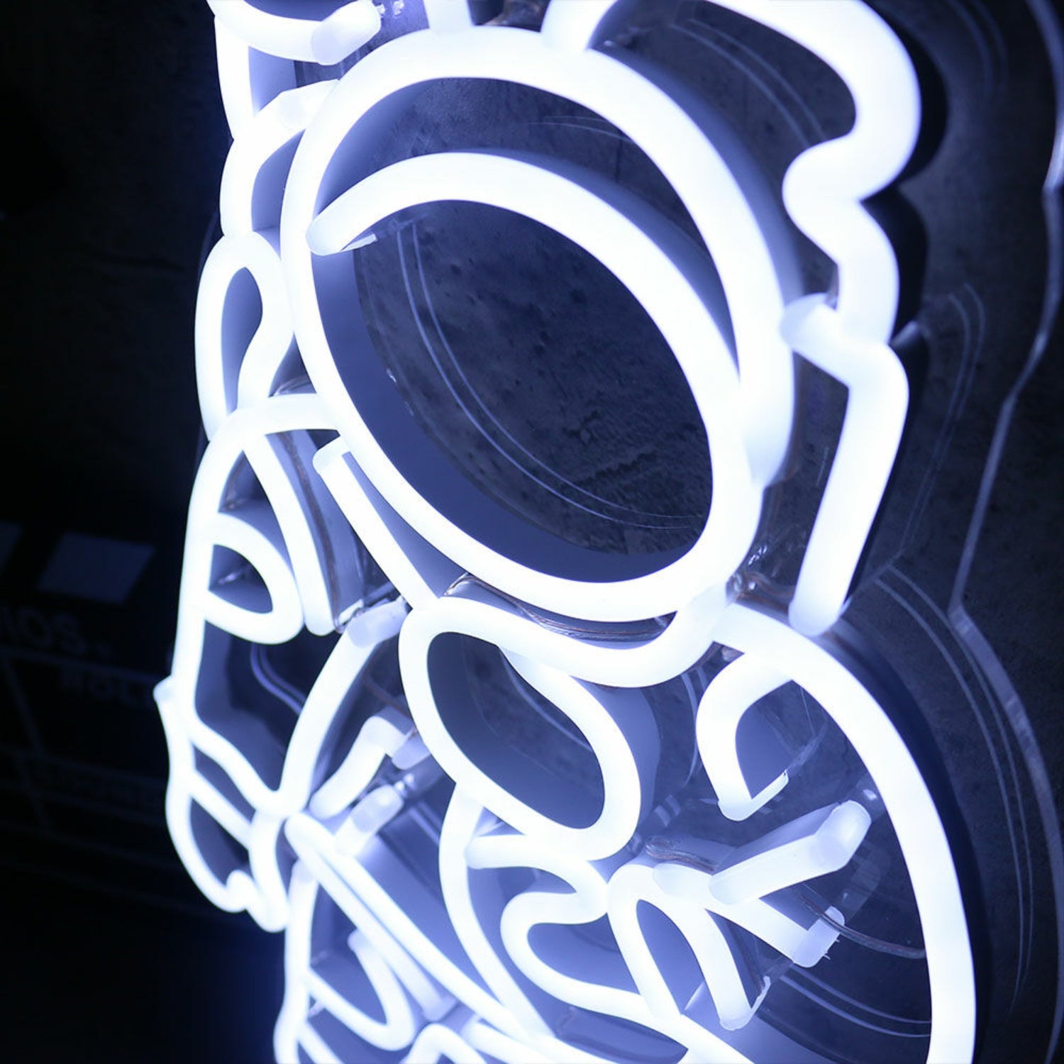 Astronaut Led Neon Sign | Shineneon