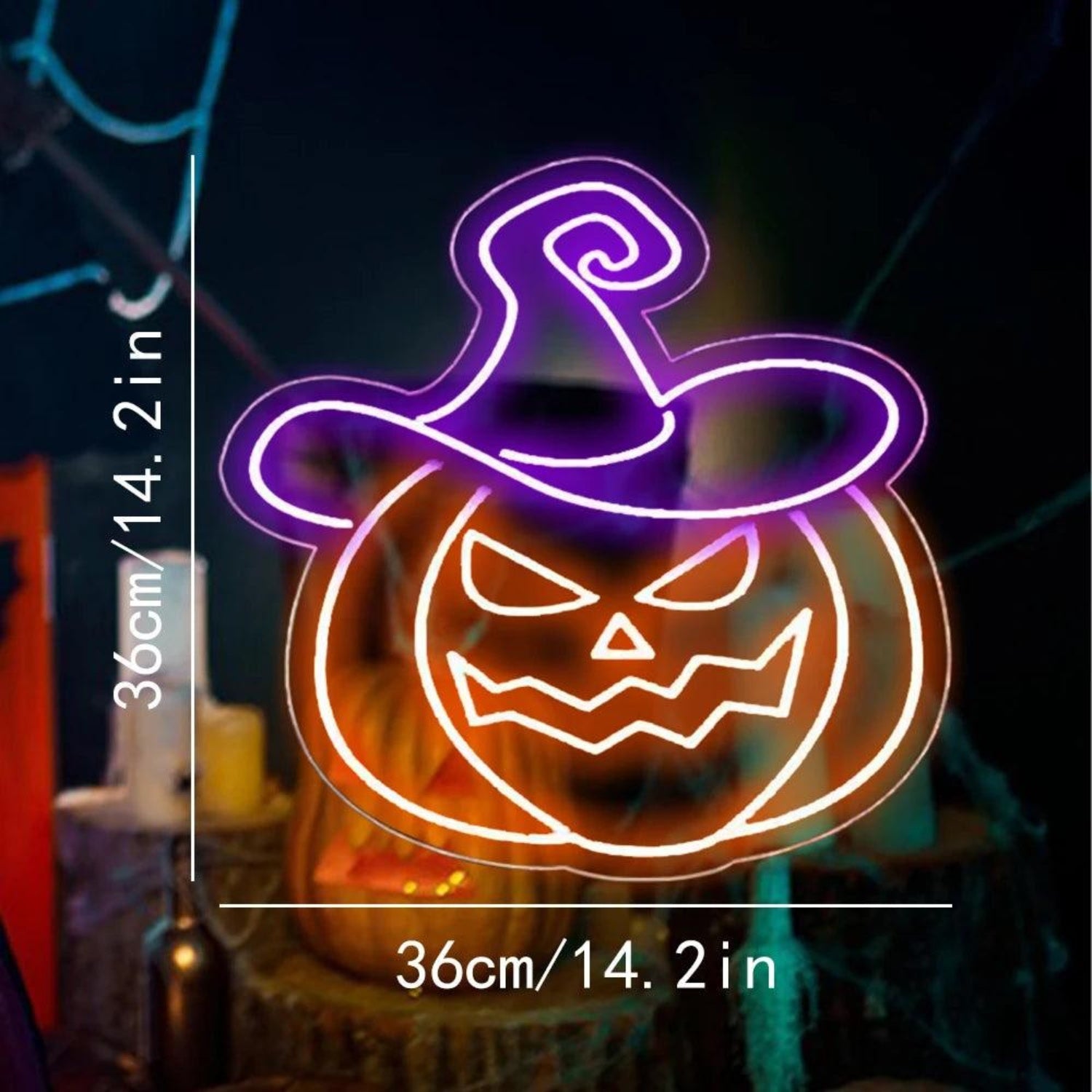 Astronaut Moon Beer Led Neon Sign Creative Space Room Decor | Shineneon