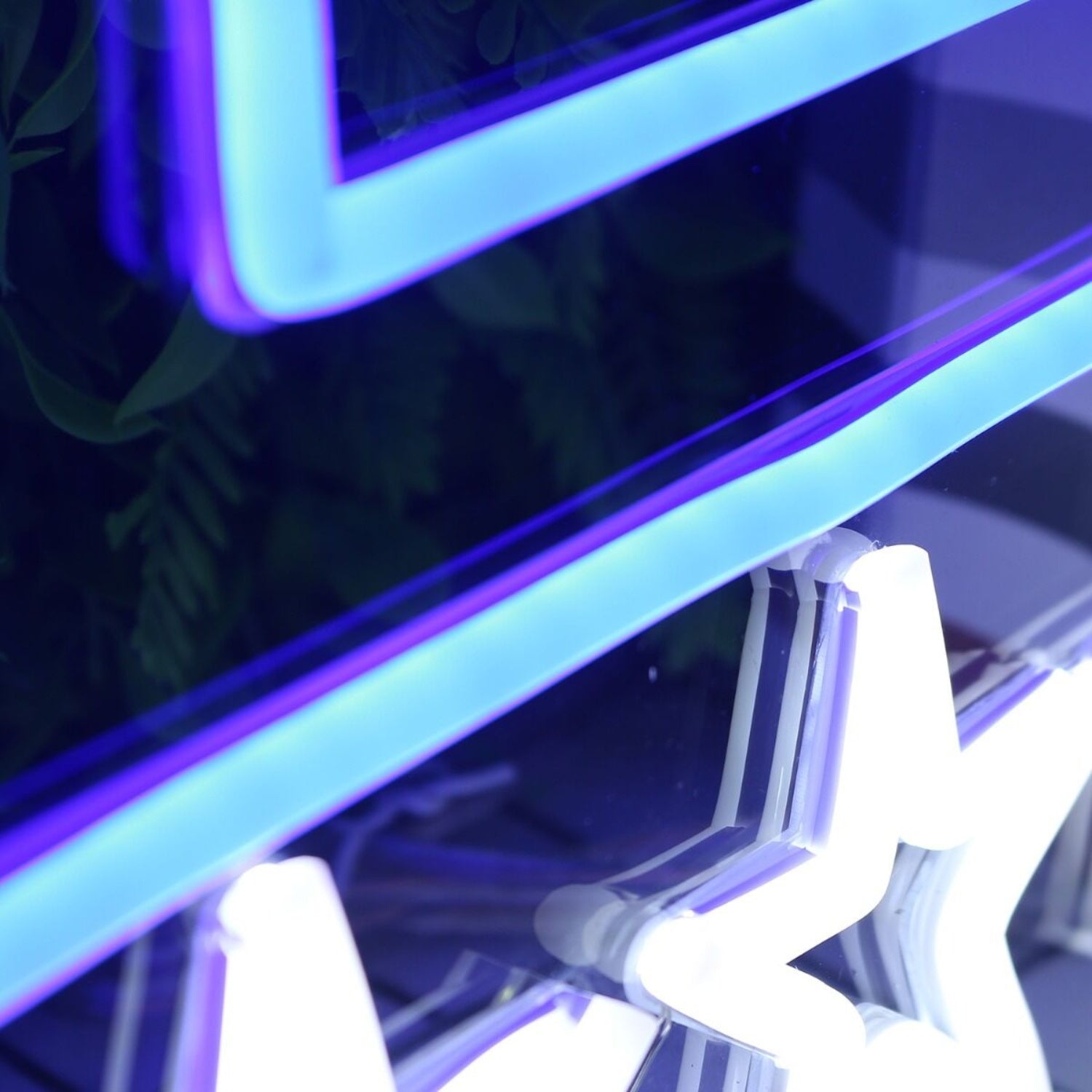 Bbl Hero Custom Led Neon Sign - Shineneon