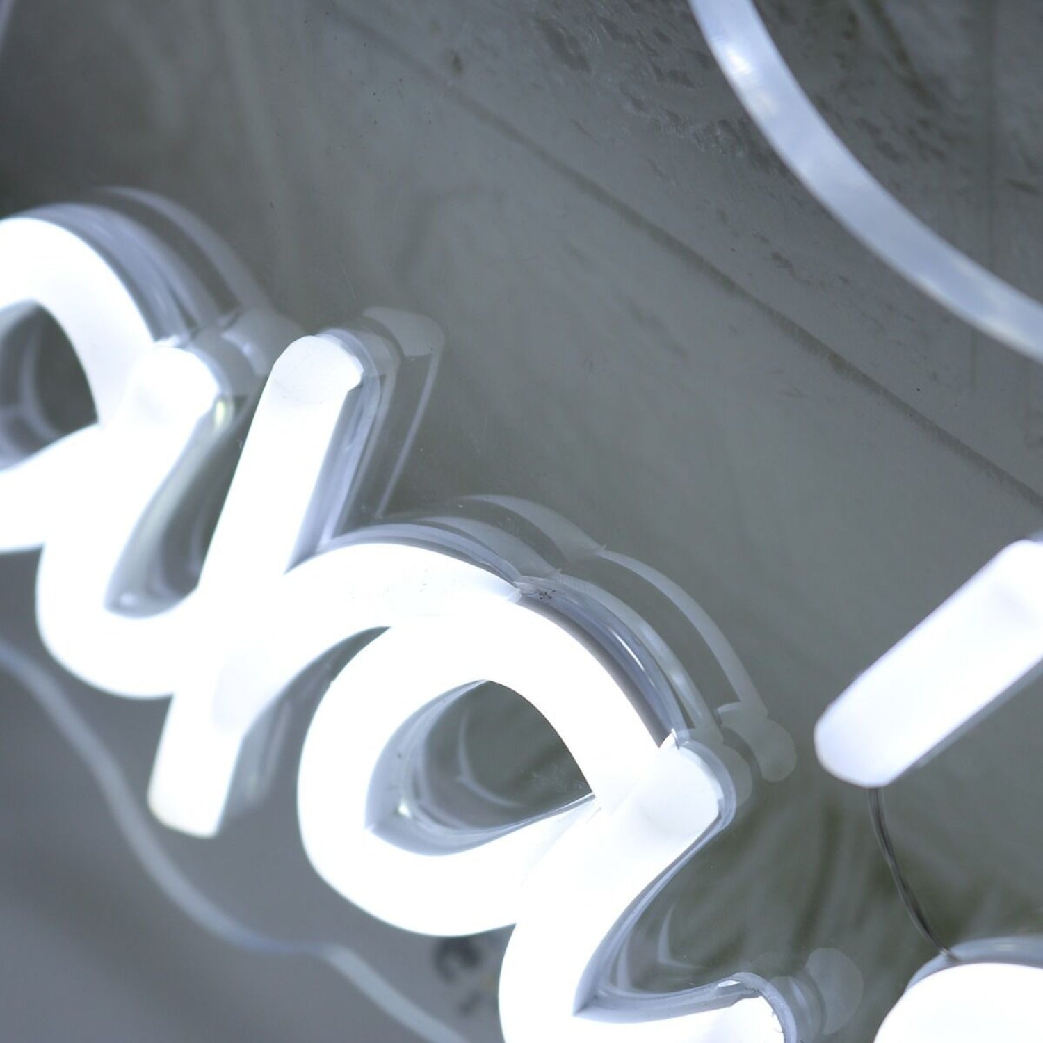 Bear For Kid Room Led Neon Sign - Shineneon