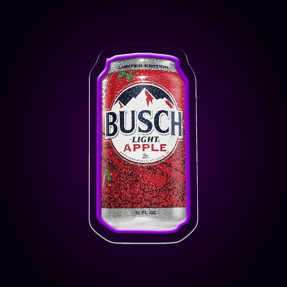 Beer LED Neon Sign for Man Cave Great for Christmas Gift - Shineneon