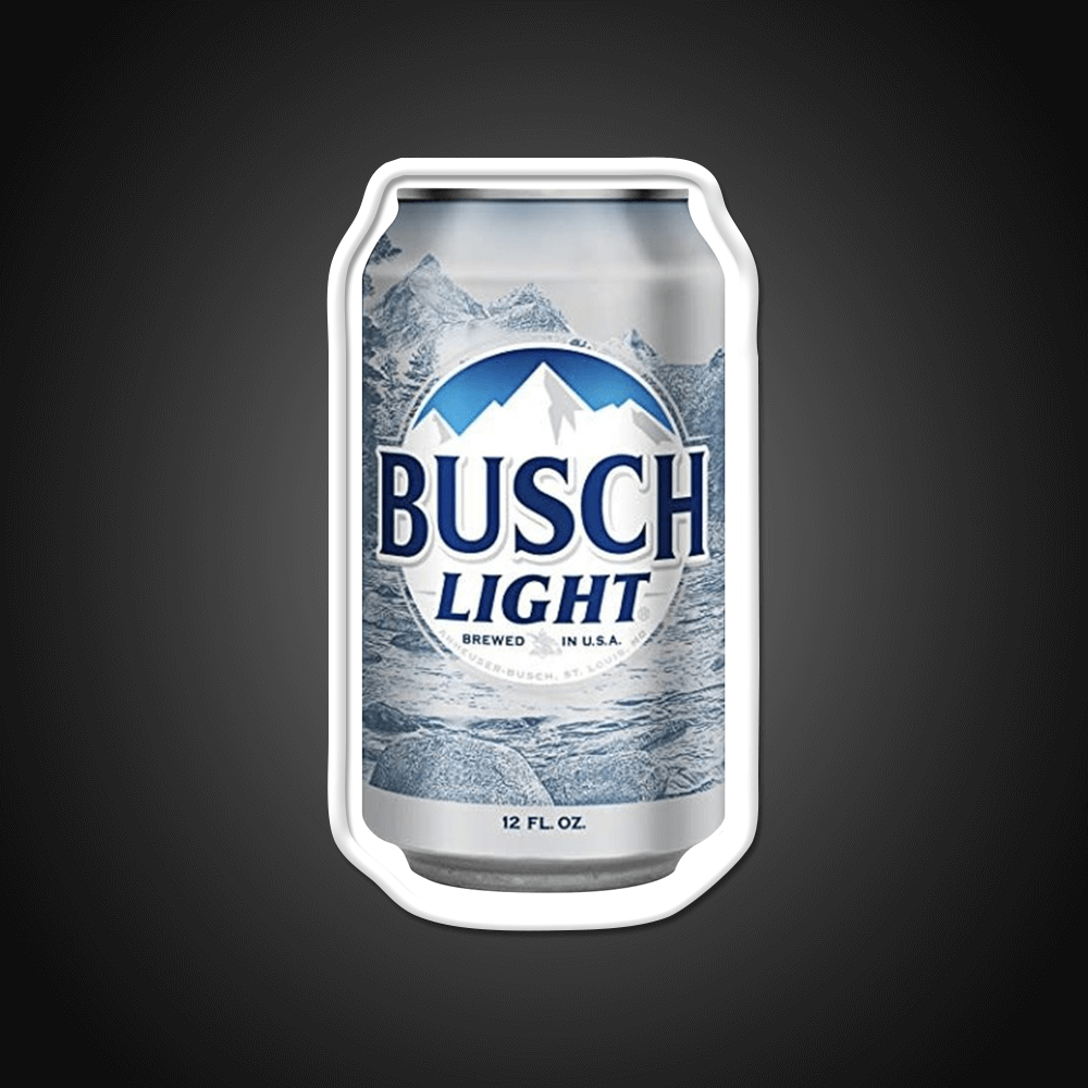 Beer LED Neon Sign for Man Cave Great for Christmas Gift - Shineneon