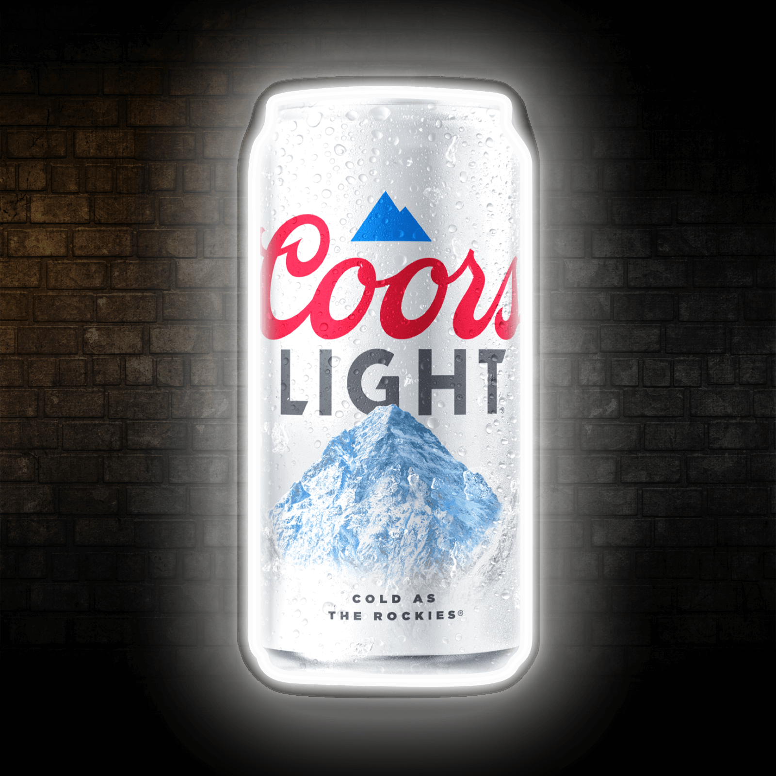 Beer LED Neon Sign for Man Cave Great for Christmas Gift - Shineneon