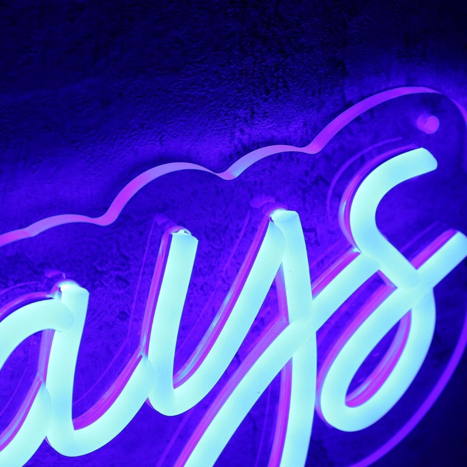 Blue Jays Custom Led Neon Sign - Shineneon