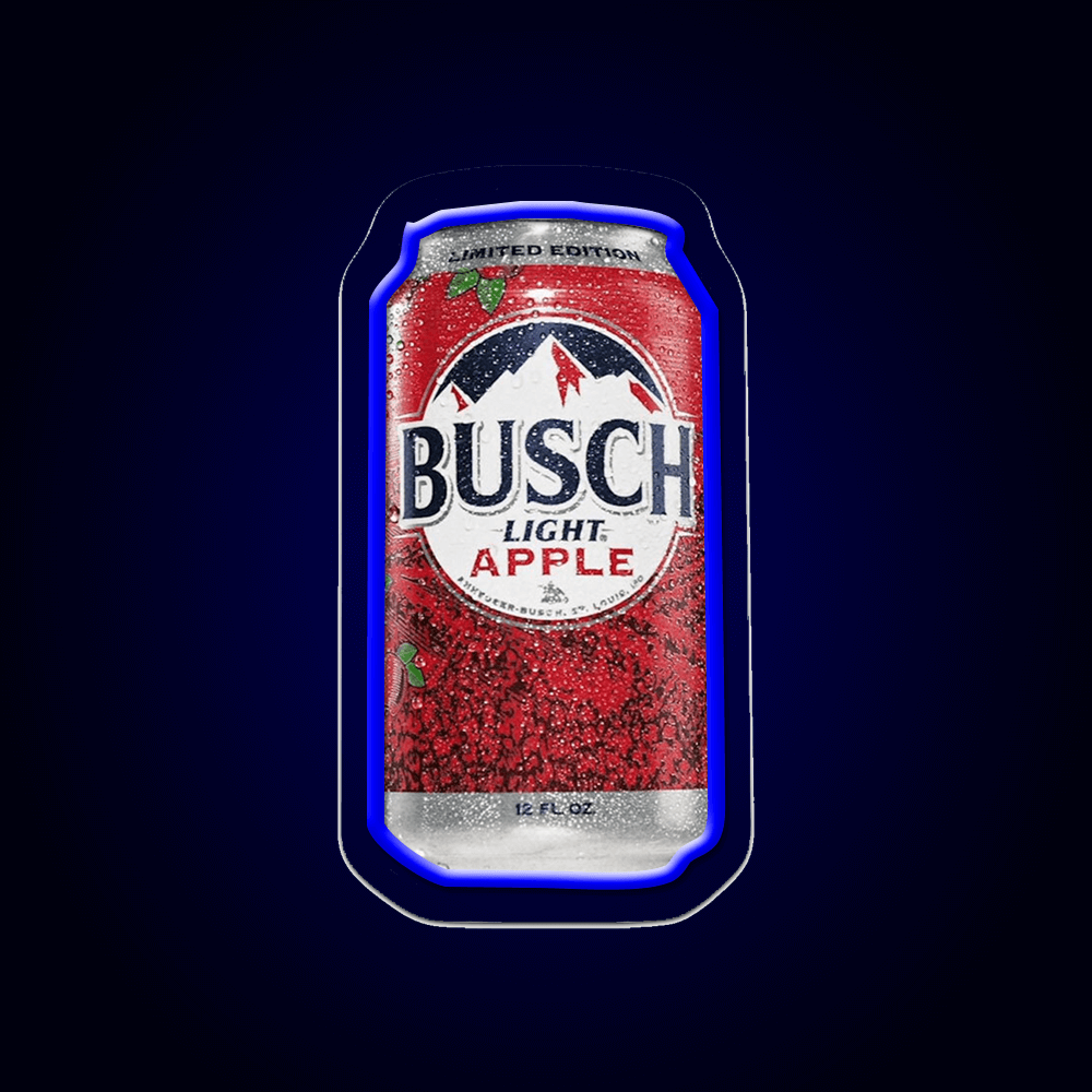 Beer Neon Sign for Cave Business and Christmas Gift