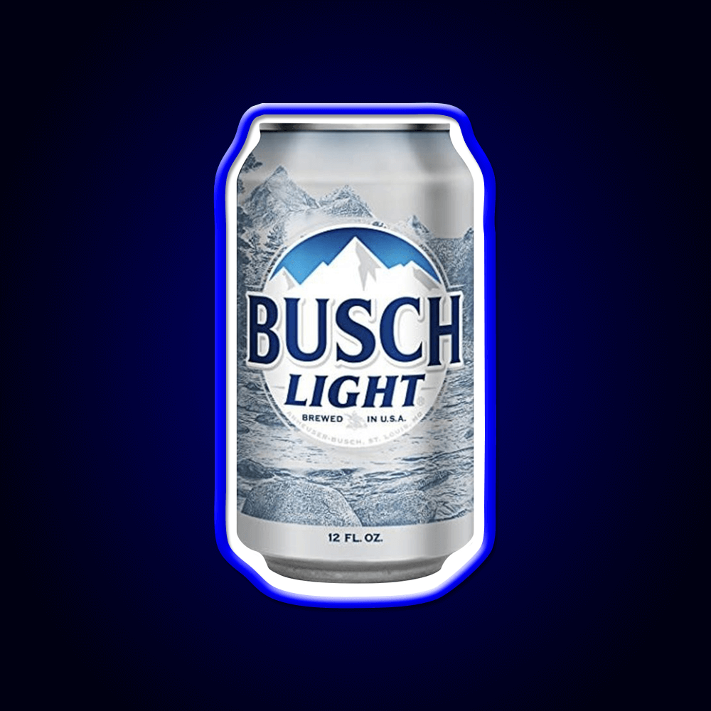 Beer Neon Sign for Cave Business and Christmas Gift