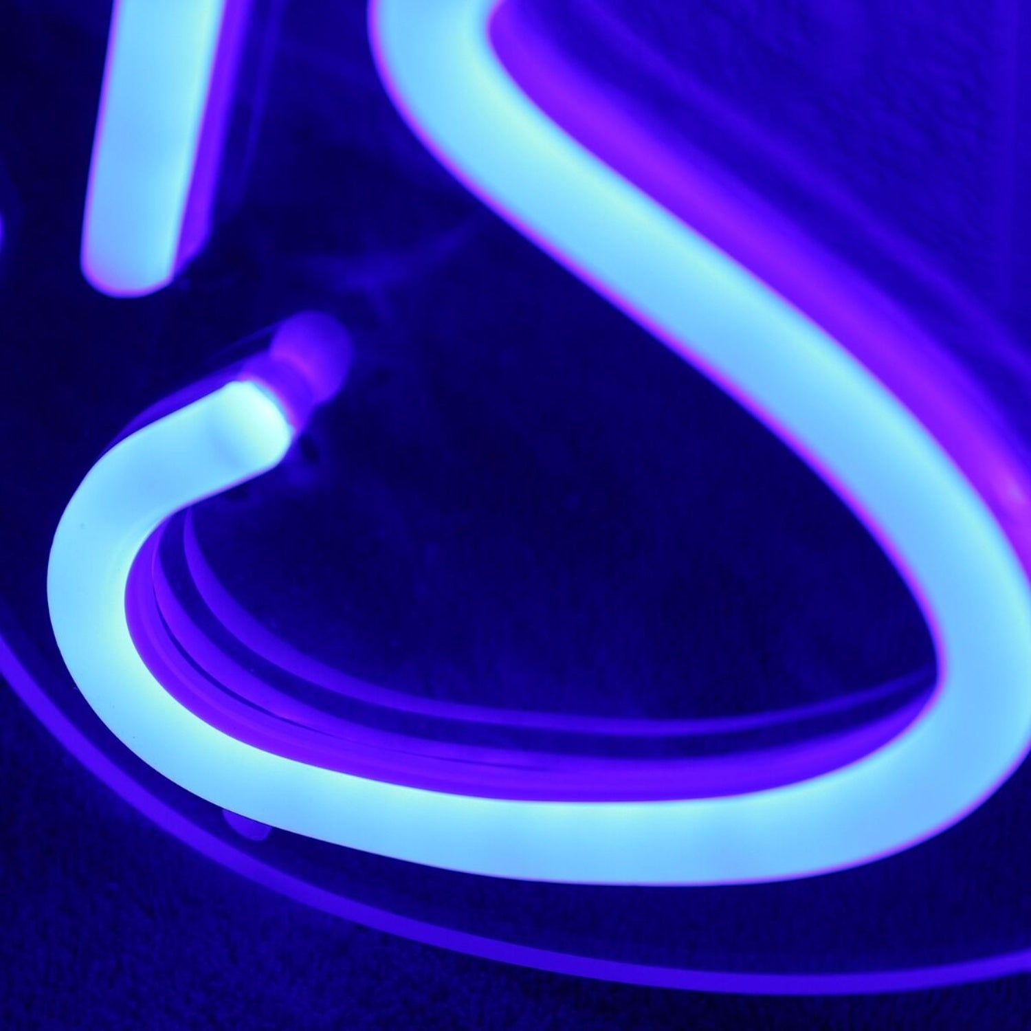 Bold La Studios Led Neon Sign - Shineneon