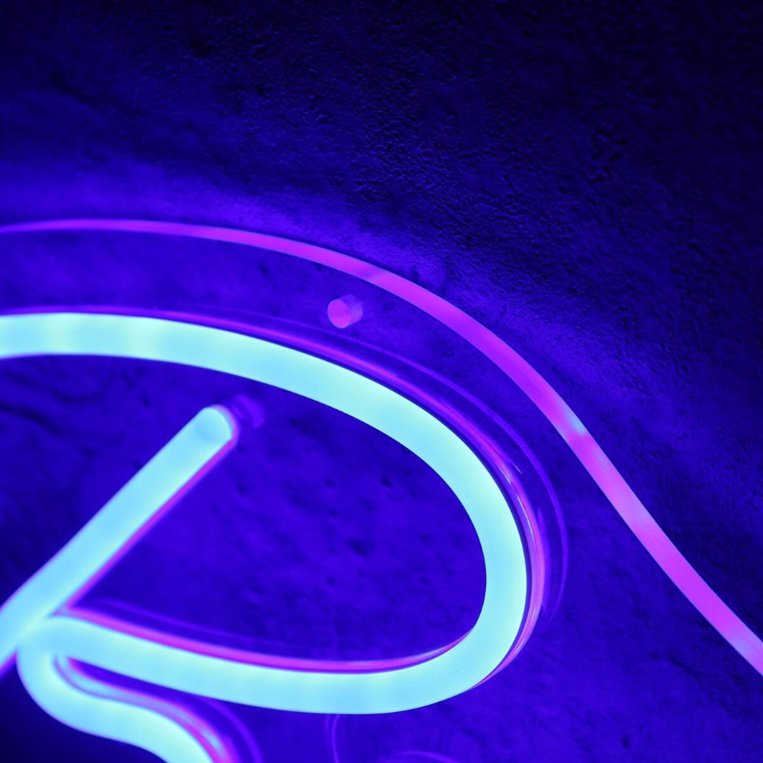 Boy Or Girl Custom Neon Sign | Shineneon