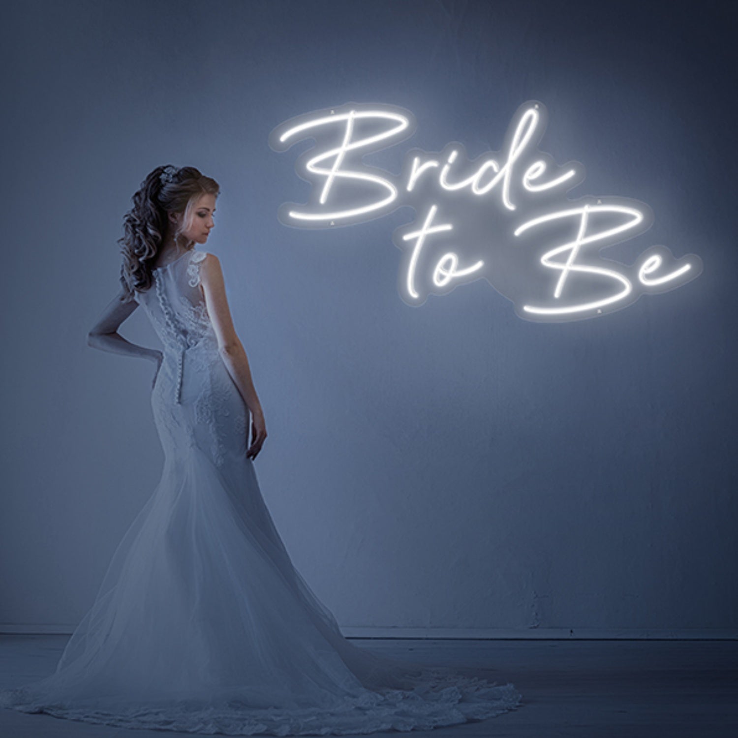 Bride To Be Neon Sign Wall Art Decor | Shineneon