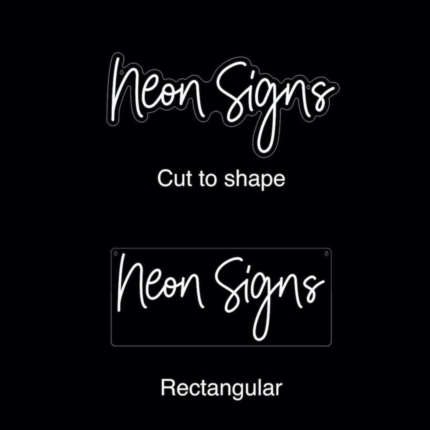 Buddha Neon Sign For Spiritual And Peaceful Spaces | Shineneon