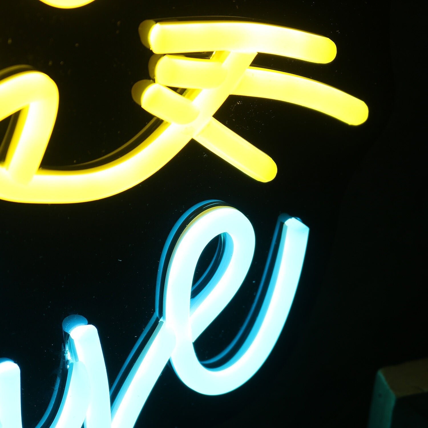 Catifye Custom Led Neon Sign - Shineneon