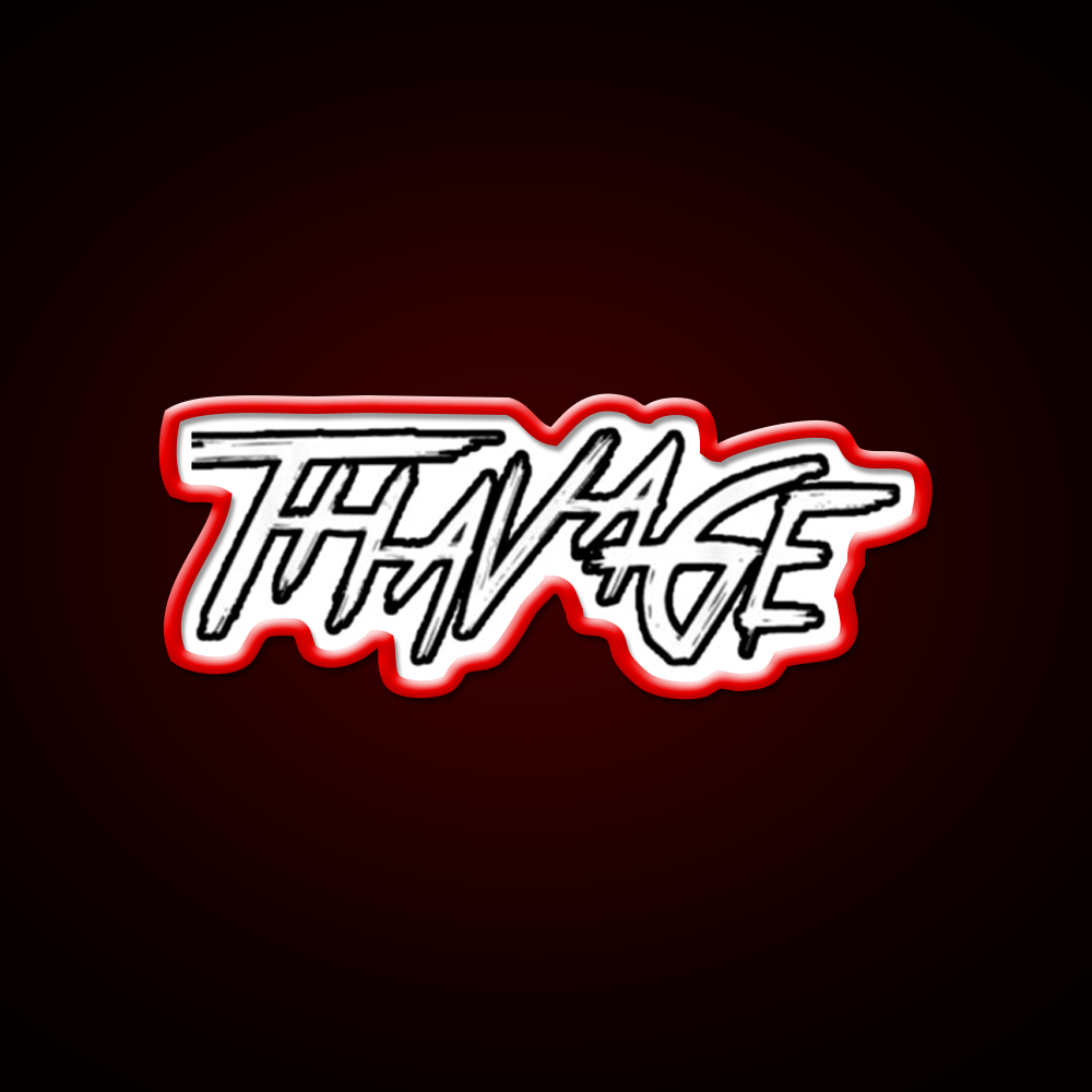 Cbum Motivation Gym Chris Bumstead Gym Fitness Led Neon Sign Rgb Color