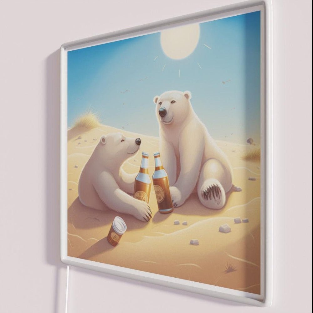 Cheers Rgb Led Neon Sign Restaurant Wall Art - Shineneon