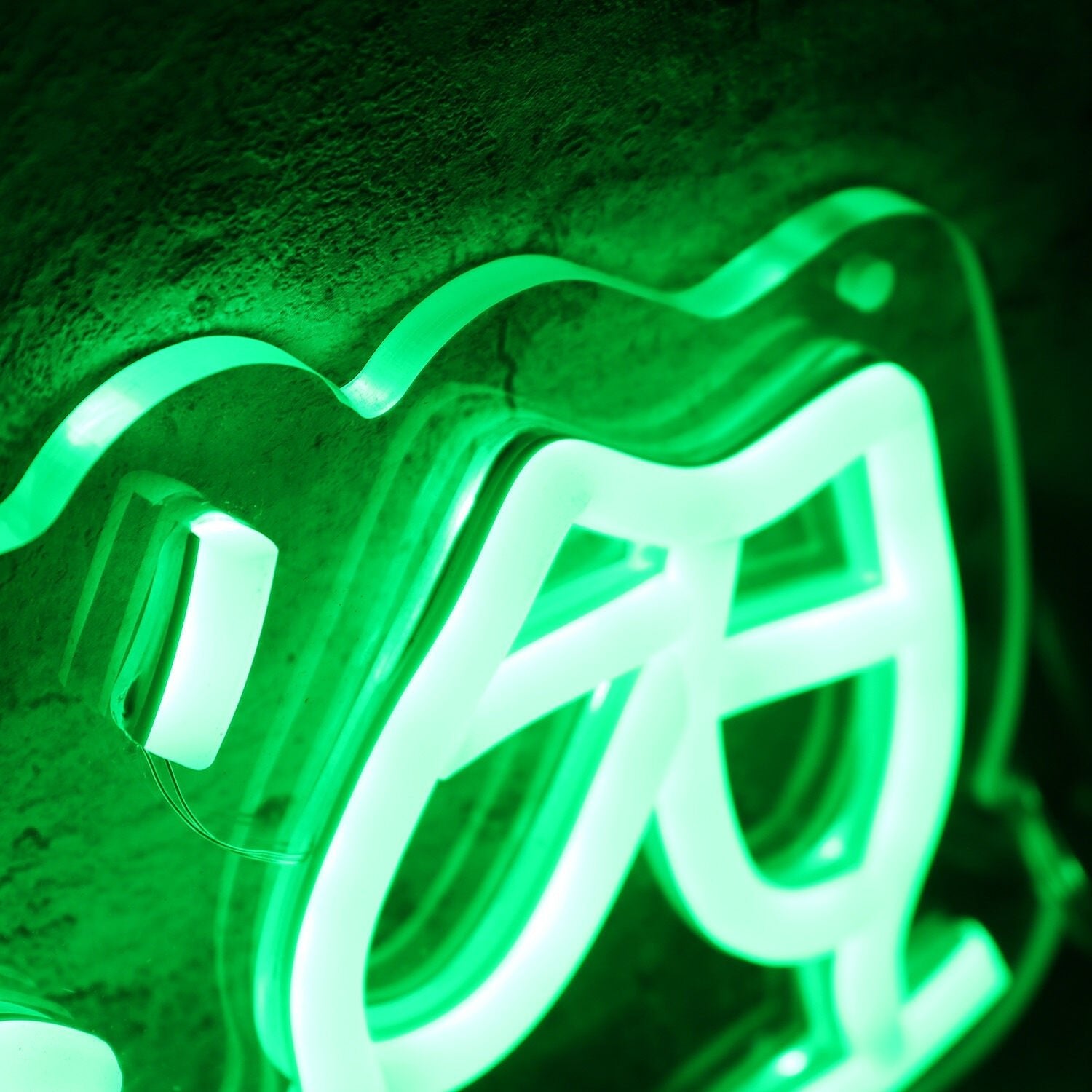 Chikys Custom Led Neon Sign - Shineneon
