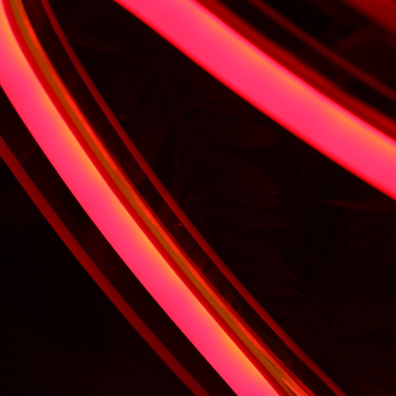 Chili Custom Led Neon Sign - Shineneon