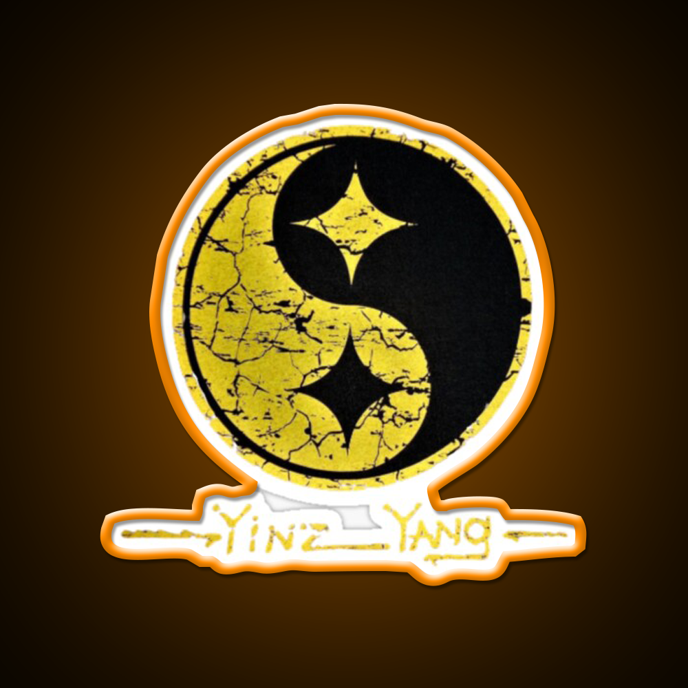 Chinese Led Neon Sign Chinese Food Rgb Color