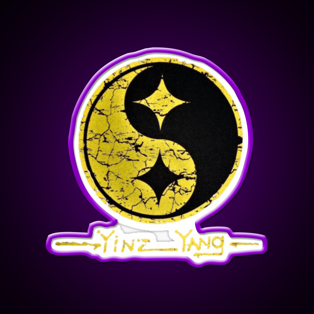 Chinese Led Neon Sign Chinese Food Rgb Color - Shineneon
