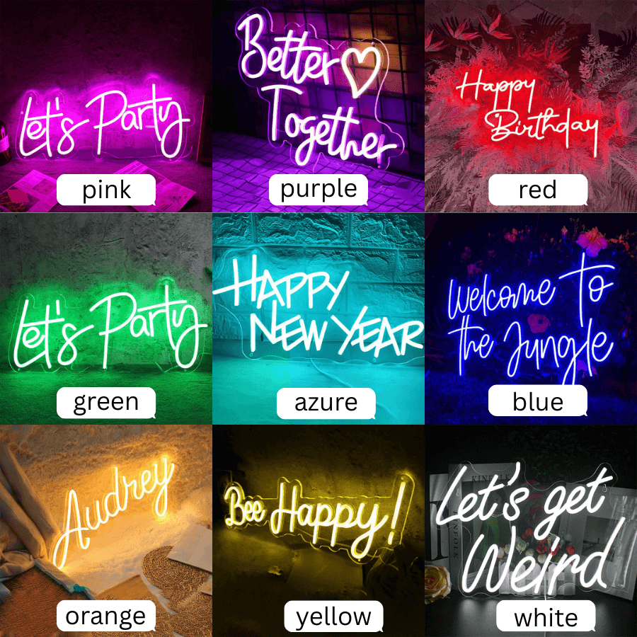 ShineNeon™ Jesus Basketball Neon Sign Holy Hoops Art for Man Cave USB Power