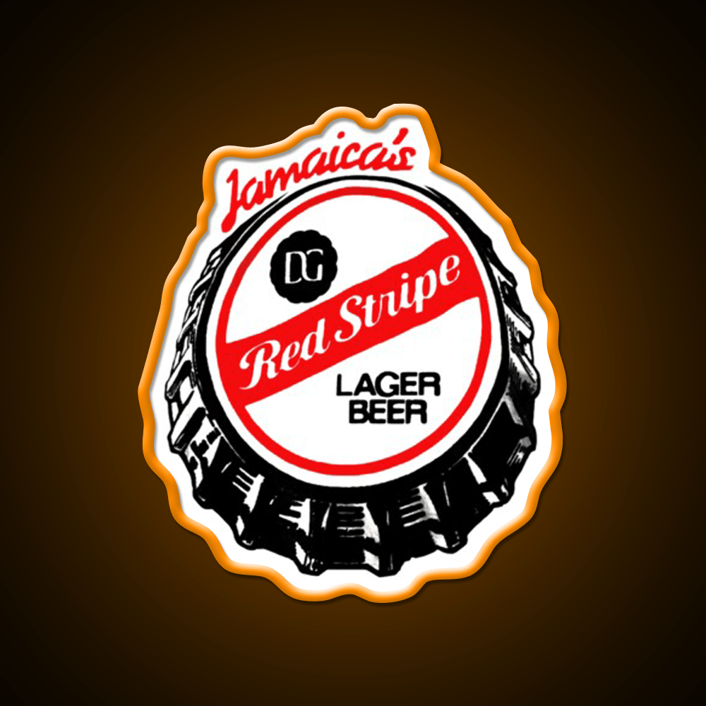 Copy Of The Red Of Yue Whiskey Drink Bar Led Neon Sign Rgb Color - Shineneon