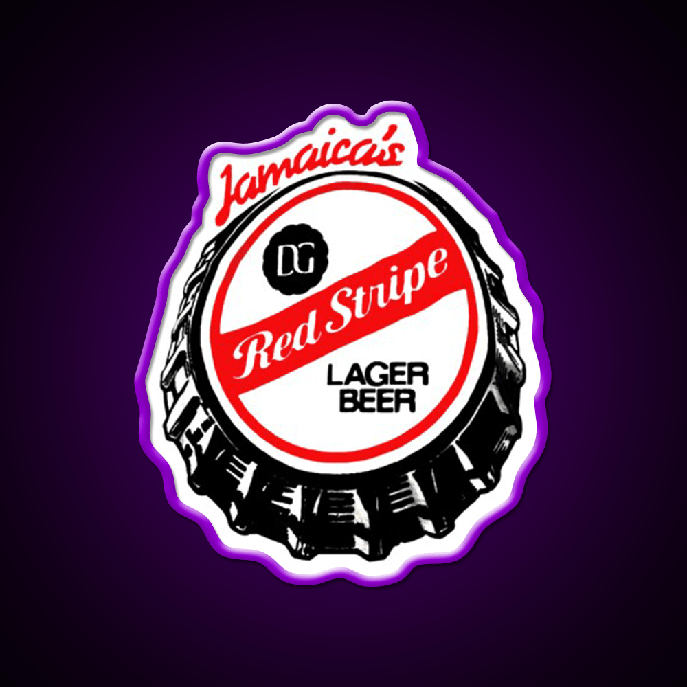 Copy Of The Red Of Yue Whiskey Drink Bar Led Neon Sign Rgb Color - Shineneon