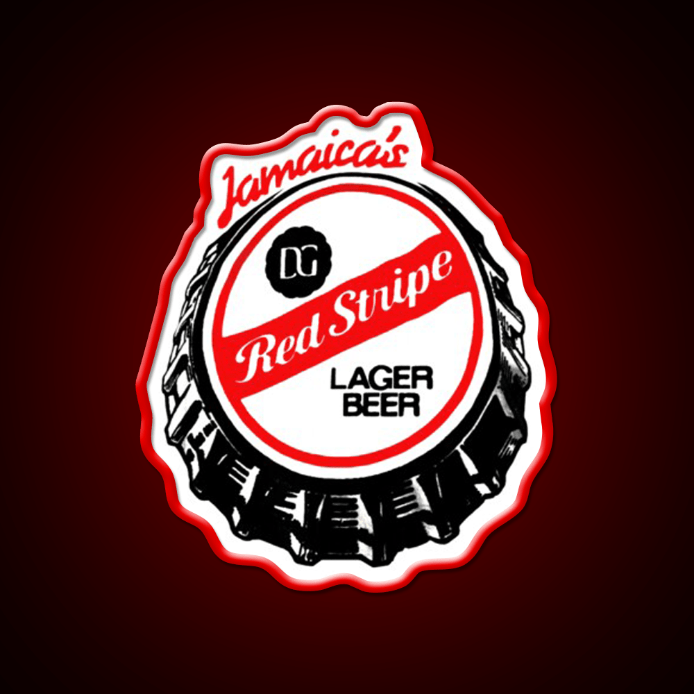Copy Of The Red Of Yue Whiskey Drink Bar Led Neon Sign Rgb Color - Shineneon
