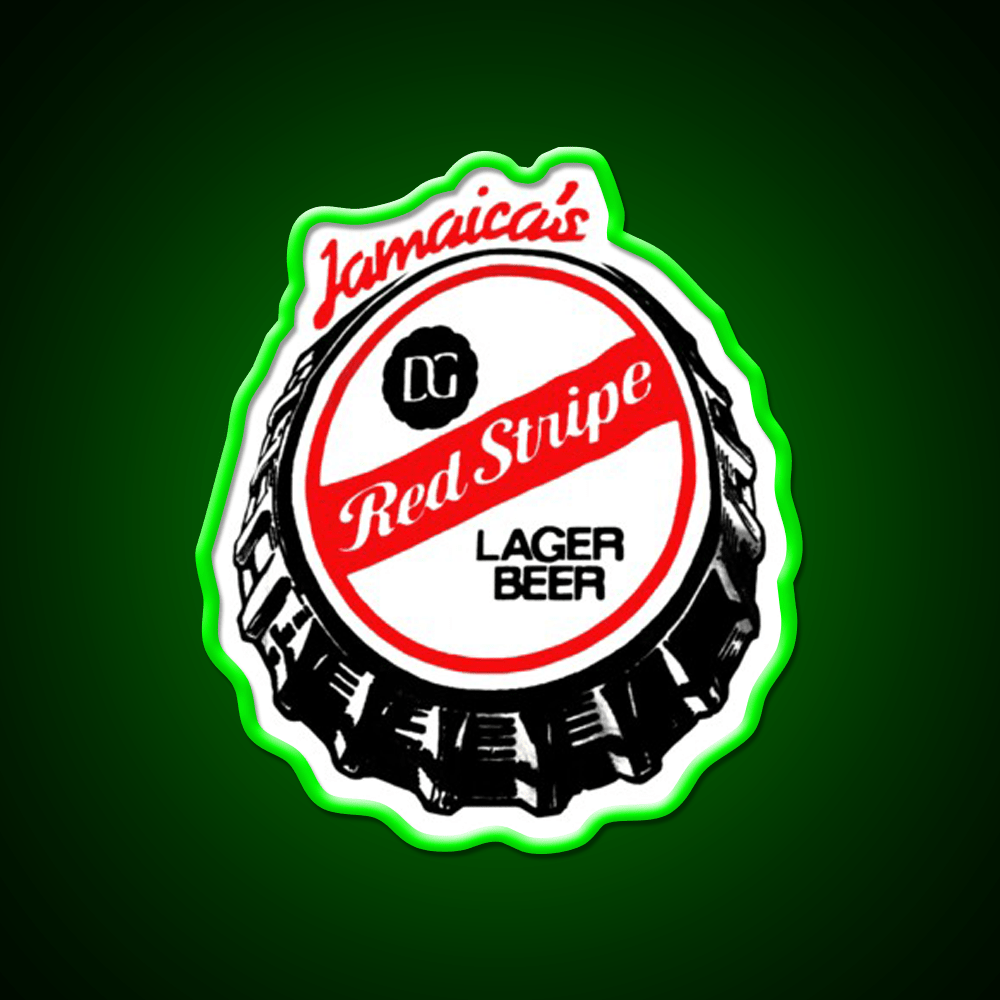 Copy Of The Red Of Yue Whiskey Drink Bar Led Neon Sign Rgb Color - Shineneon