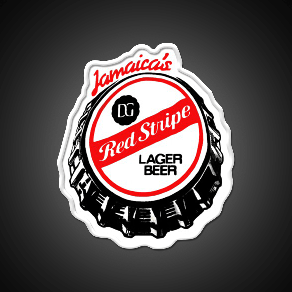 Copy Of The Red Of Yue Whiskey Drink Bar Led Neon Sign Rgb Color - Shineneon