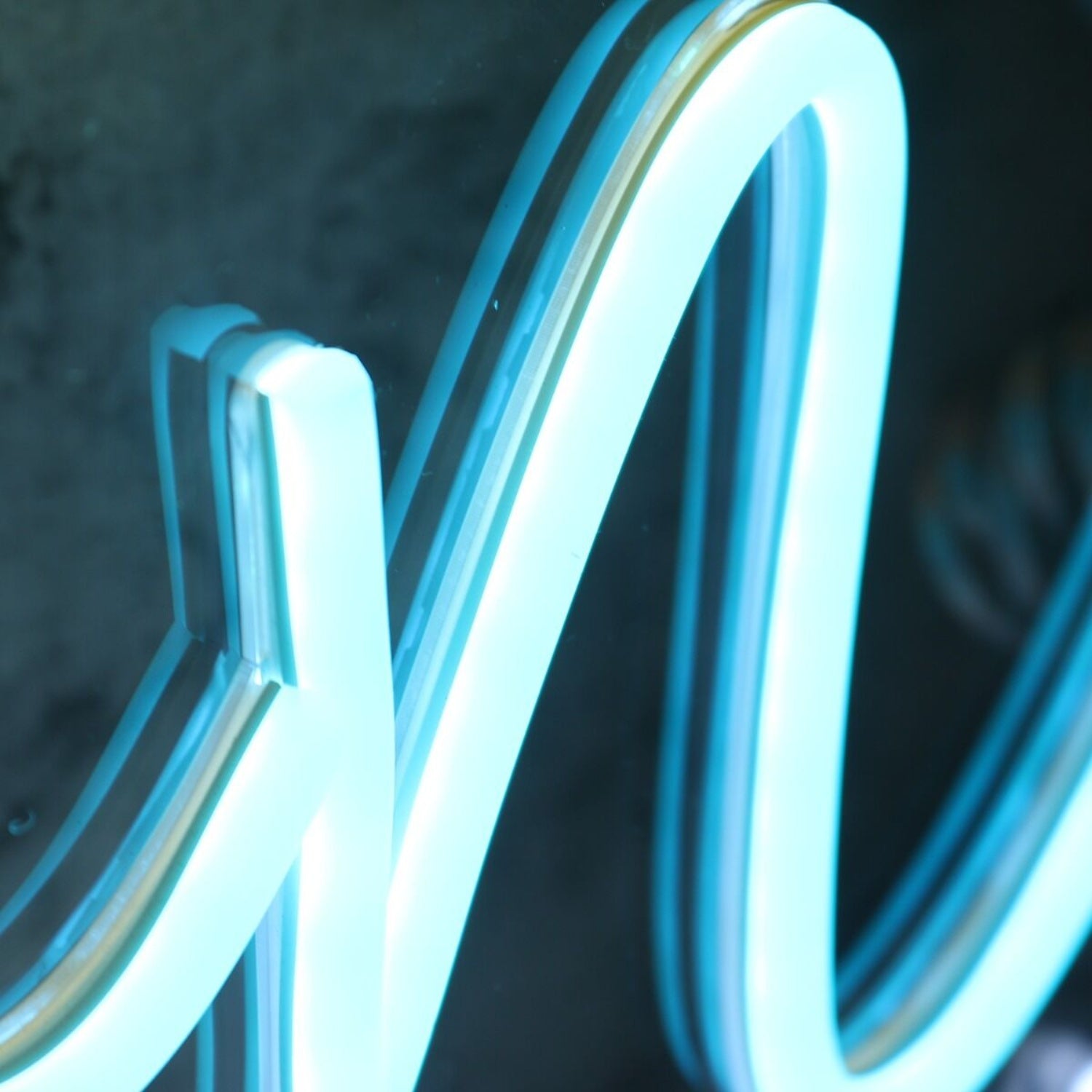 Create Your Own Led Neon Sign Led Neon Sign - Shineneon
