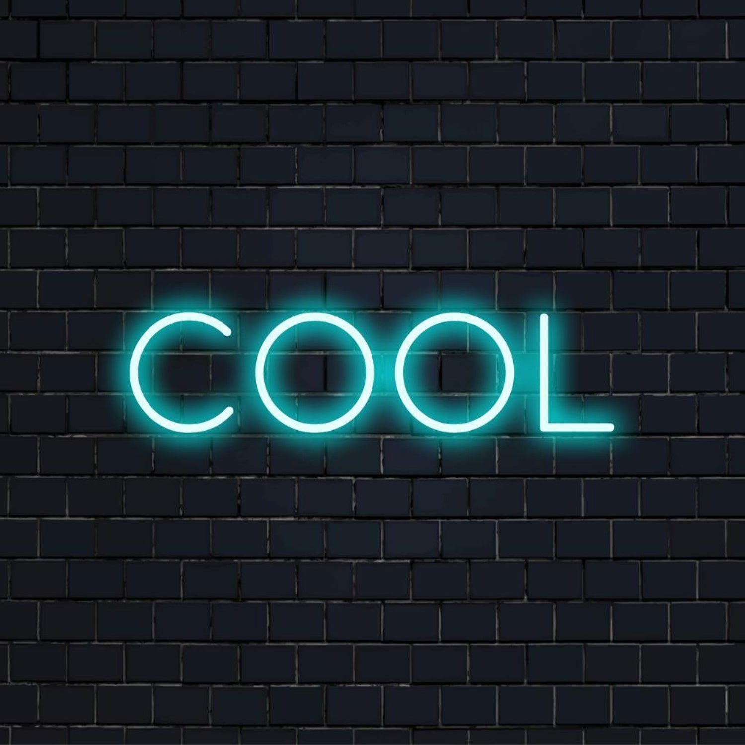Cool Custom Made LED Neon Sign | Shineneon