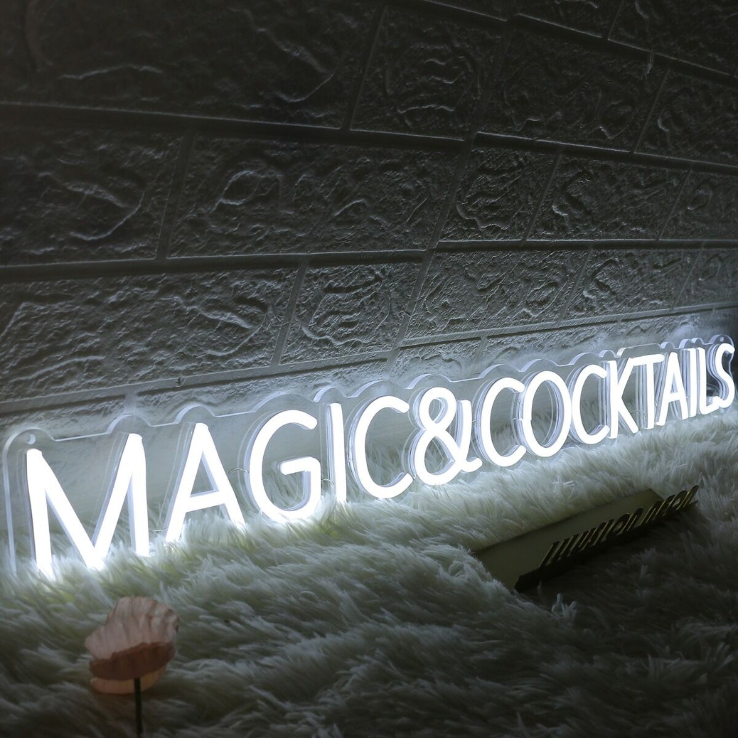 Dacing Queen Led Neon Sign | Shineneon