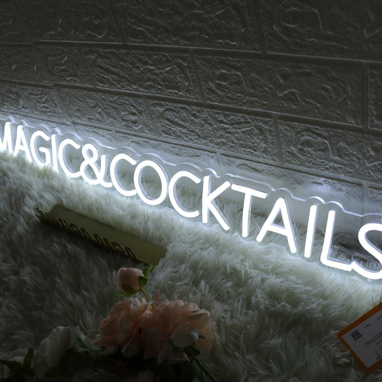 Dacing Queen Led Neon Sign | Shineneon