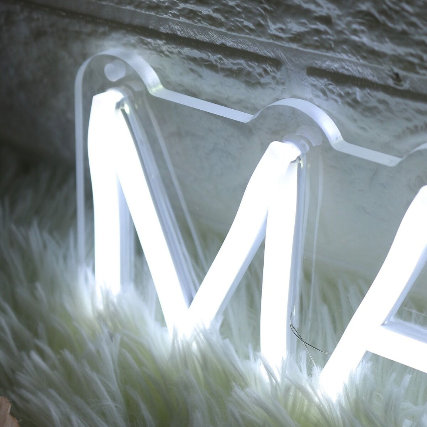 Dacing Queen Led Neon Sign | Shineneon