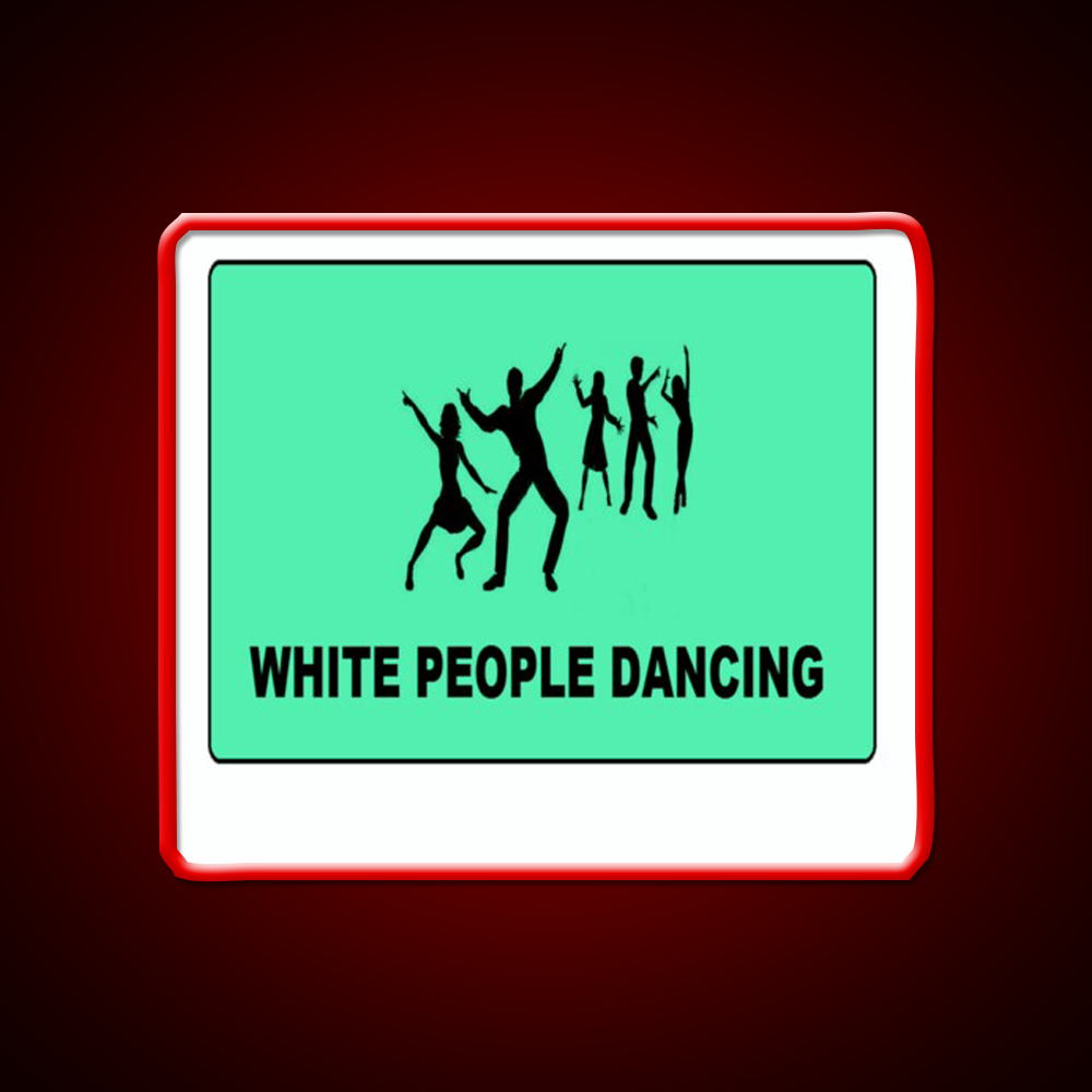 Dance Revolution Beer Bar Decor Led Neon Sign Rgb Color - LED neon sign view 10