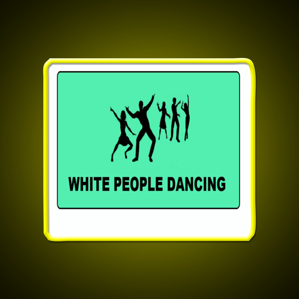 Dance Revolution Beer Bar Decor Led Neon Sign Rgb Color - LED neon sign view 7