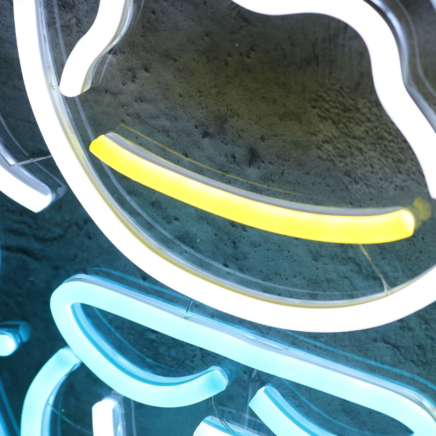 Dawg House Saloon Custom Led Neon Sign | Shineneon